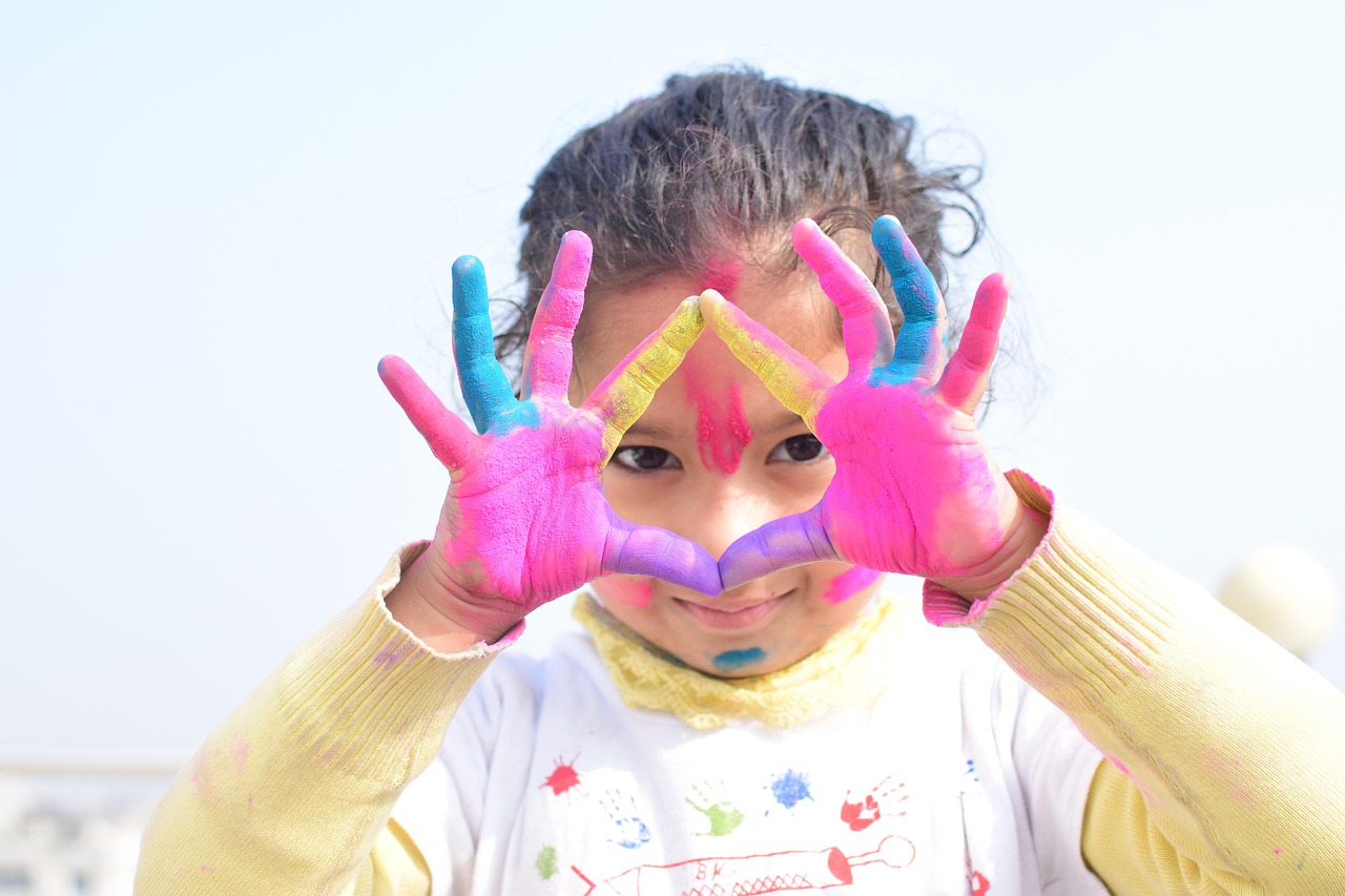child-3194978_1280